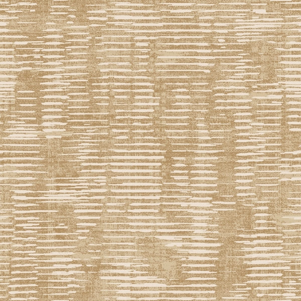  Galerie Elegance DWP0357-07 -  1