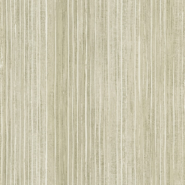  Galerie Elegance DWP0352-02 -  1
