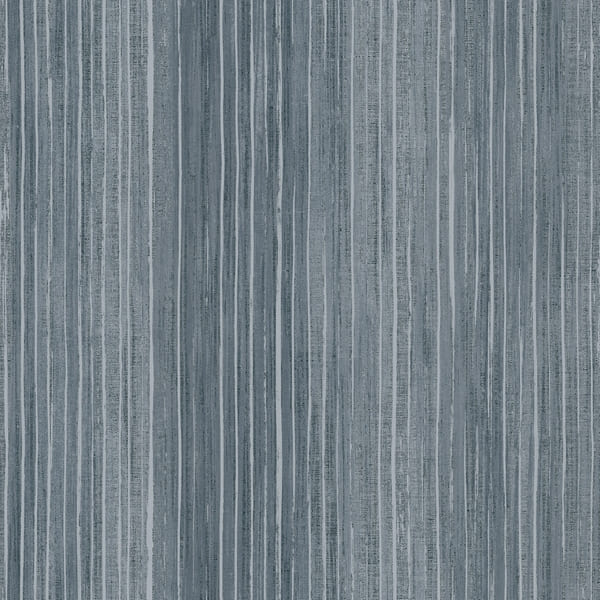  Galerie Elegance DWP0352-05 -  1