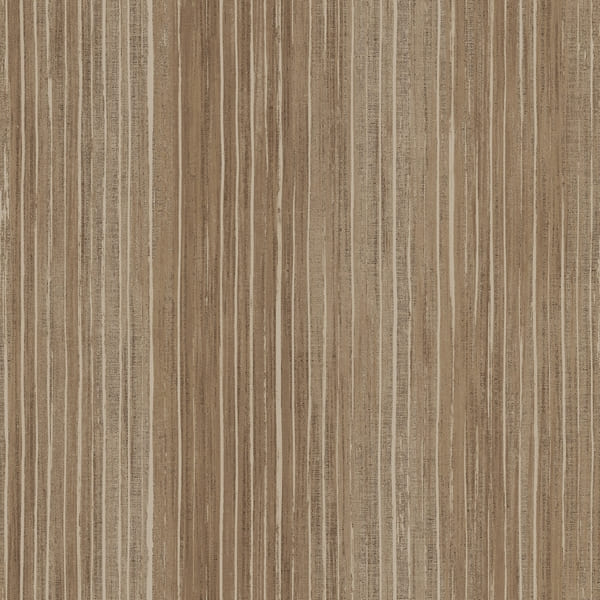  Galerie Elegance DWP0352-06 -  1