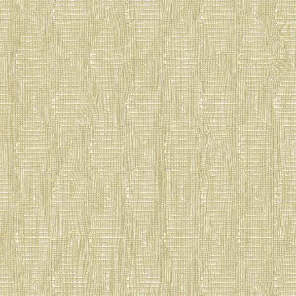  Galerie Elegance AM22003-1 -  1