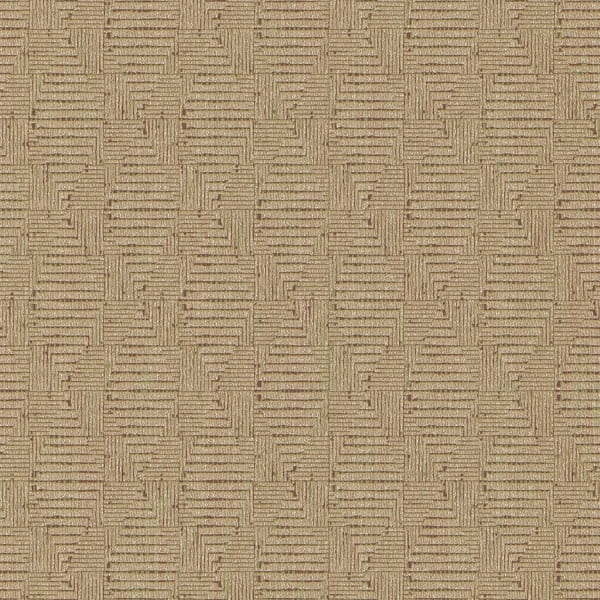  Galerie Elegance AM22003-2 -  1