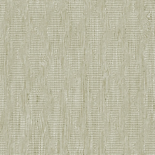  Galerie Elegance AM22003-3 -  1