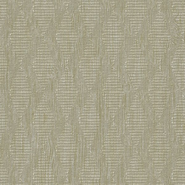  Galerie Elegance AM22003-4 -  1