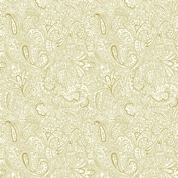  Galerie Elegance 11301 -  1