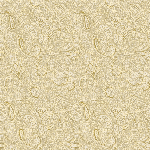  Galerie Elegance 11302 -  1