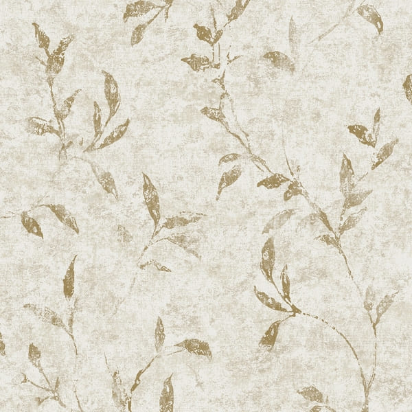  Galerie Elegance 11501 -  1