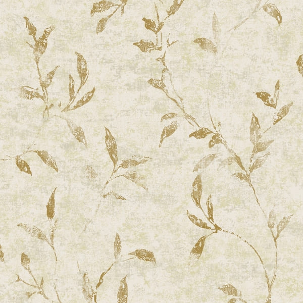  Galerie Elegance 11502 -  1