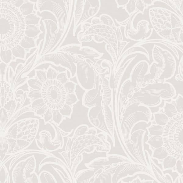  Galerie Off the Wall LB25150 -  1