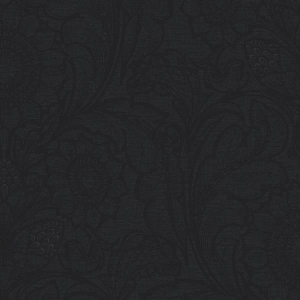  Galerie Off the Wall LB25154 -  1