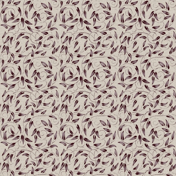  Galerie Off the Wall LB25162 -  1