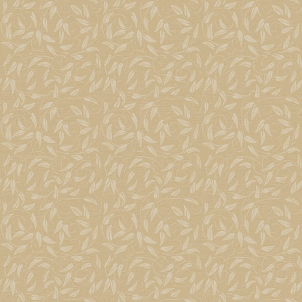  Galerie Off the Wall LB25163 -  1
