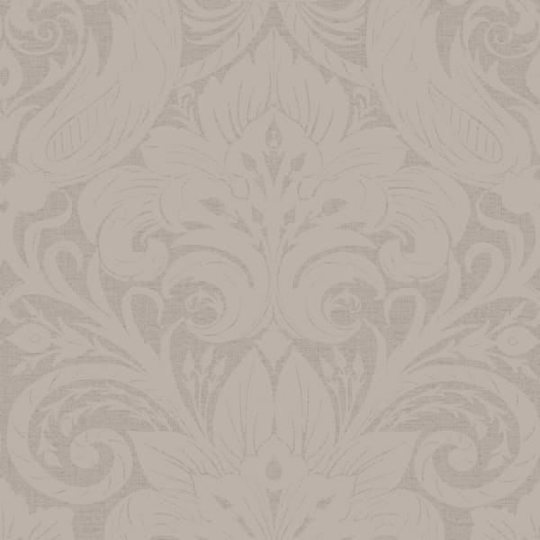  Galerie Off the Wall LB25171 -  1