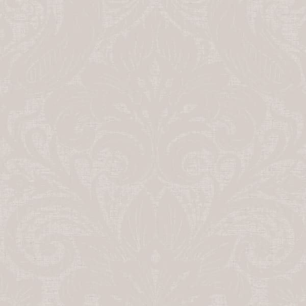  Galerie Off the Wall LB25172 -  1