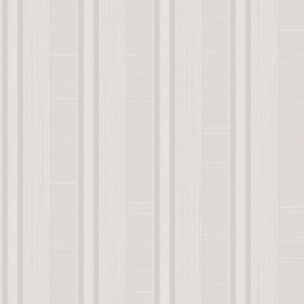  Galerie Palazzo 2 G67621 -  1