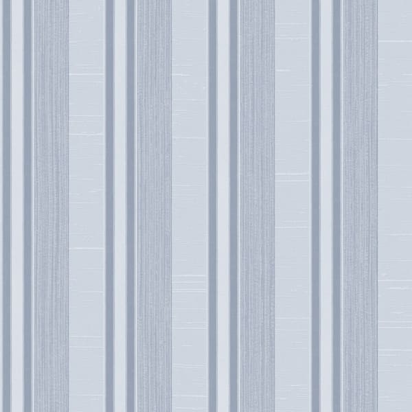  Galerie Palazzo 2 G67624 -  1