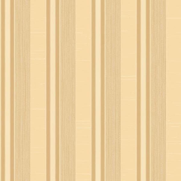  Galerie Palazzo 2 G67625 -  1