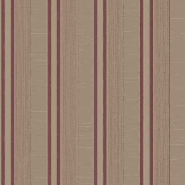  Galerie Palazzo 2 G67626 -  1