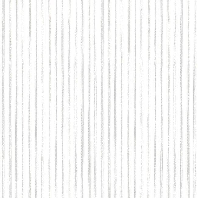  Grandeco Little Ones LO 3003 -  1