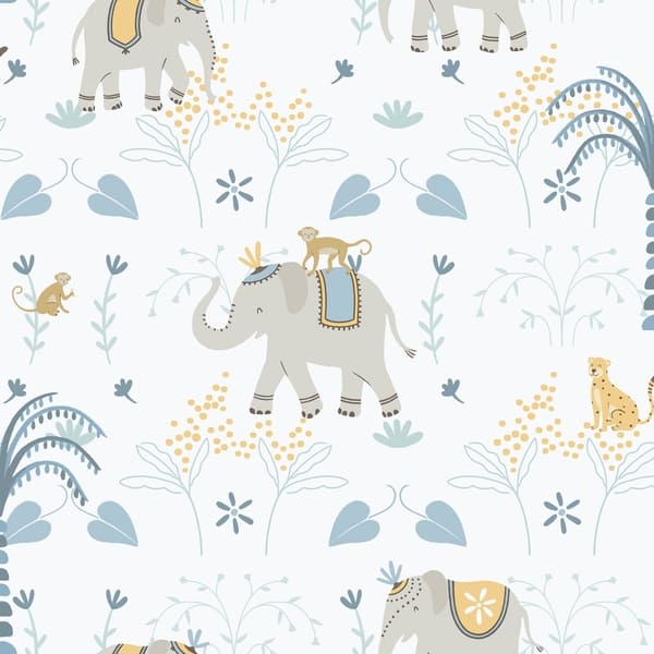  ICH Wallpapers Enzo 285-2 -  1