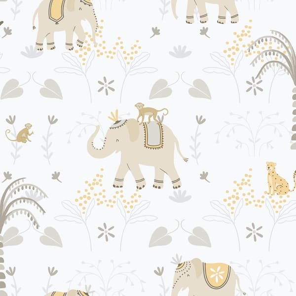  ICH Wallpapers Enzo 285-3 -  1