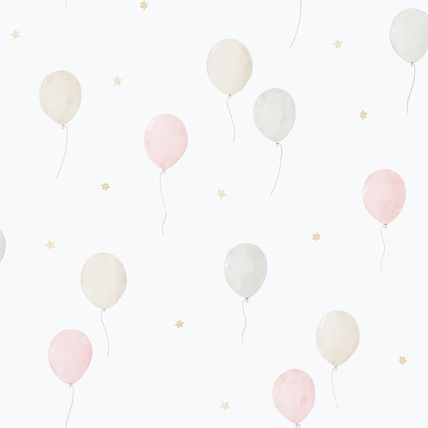  ICH Wallpapers Enzo 287-1 -  1