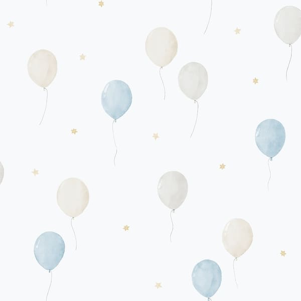  ICH Wallpapers Enzo 287-2 -  1