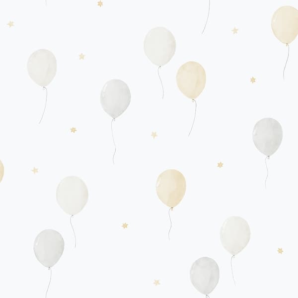  ICH Wallpapers Enzo 287-3 -  1