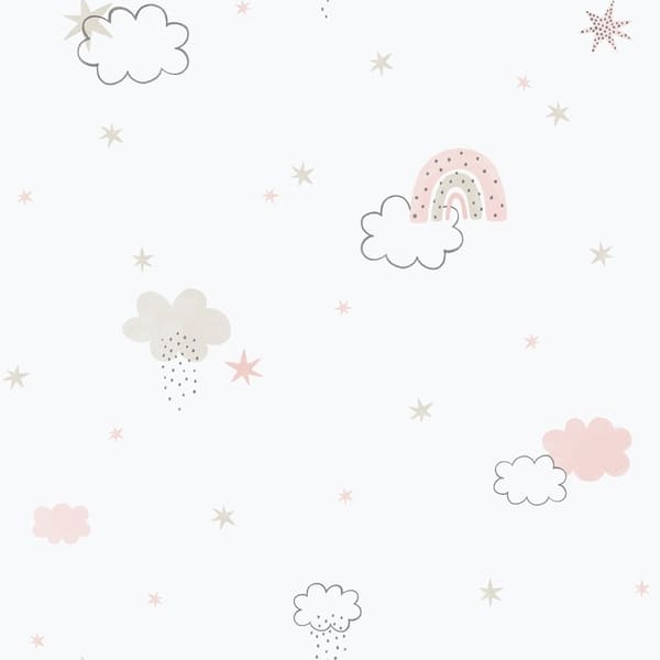  ICH Wallpapers Enzo 288-1 A -  1