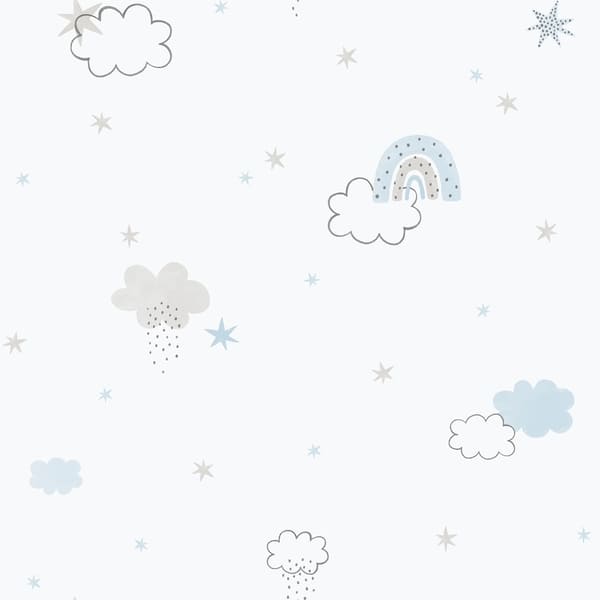  ICH Wallpapers Enzo 288-2 A -  1