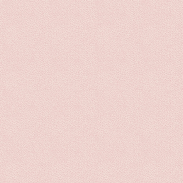  ICH Wallpapers Enzo 294-1 -  1