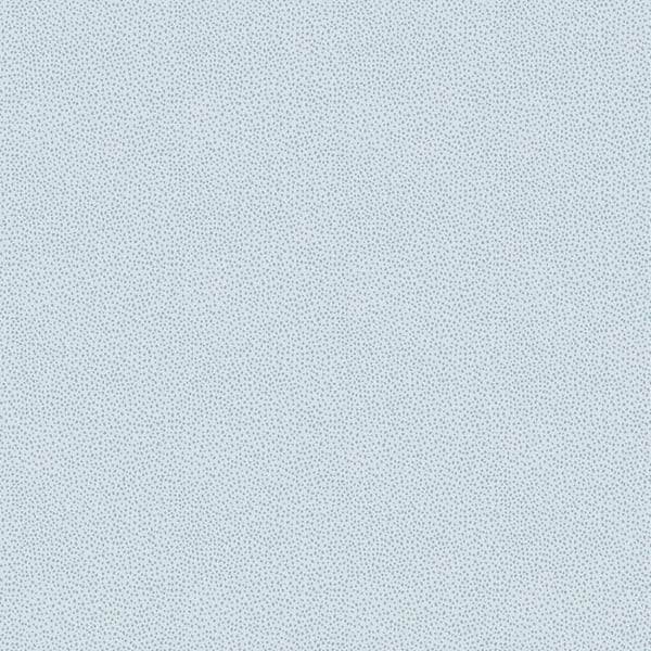  ICH Wallpapers Enzo 294-2 -  1