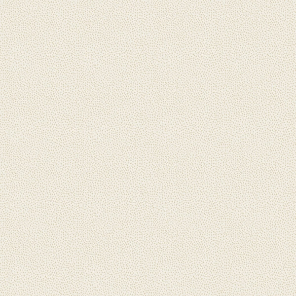  ICH Wallpapers Enzo 294-3 -  1