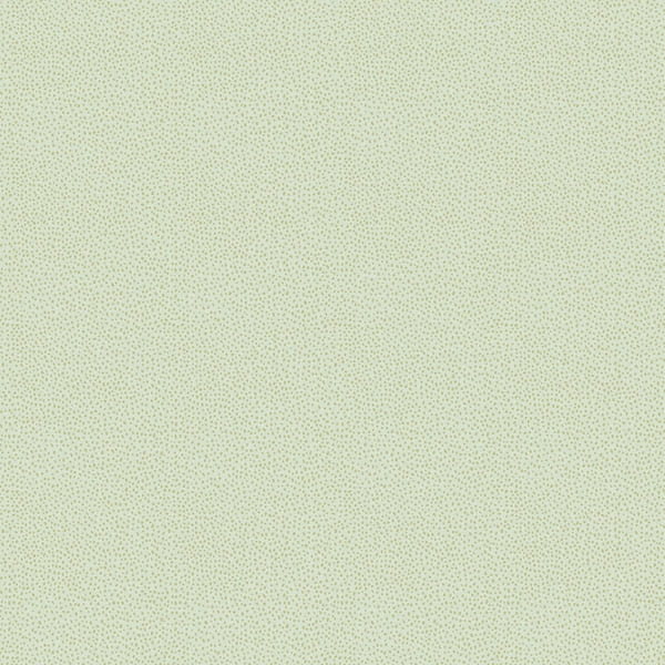  ICH Wallpapers Enzo 294-4 -  1