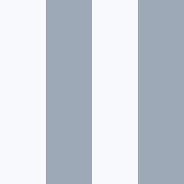  ICH Wallpapers Enzo 293-2 -  1