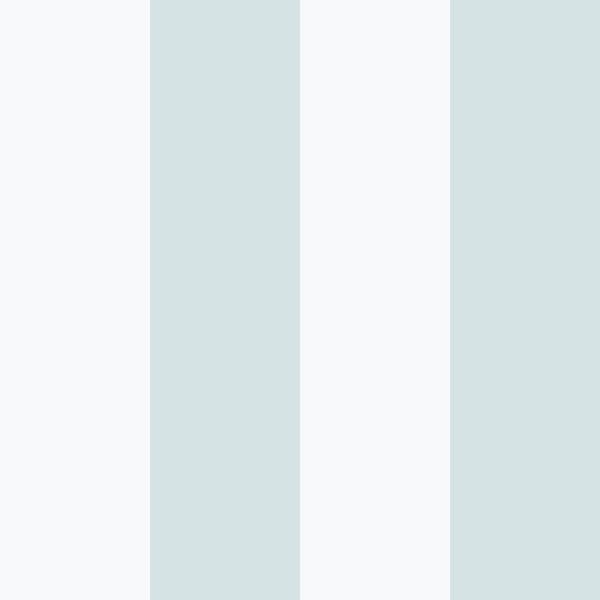  ICH Wallpapers Enzo 293-3 -  1