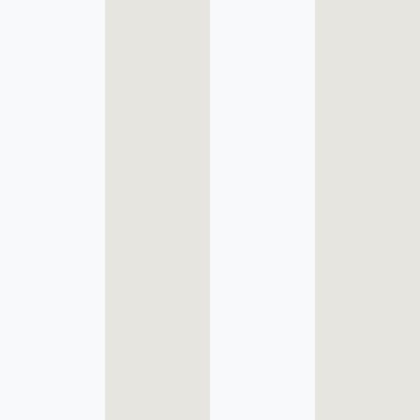  ICH Wallpapers Enzo 293-4 -  1