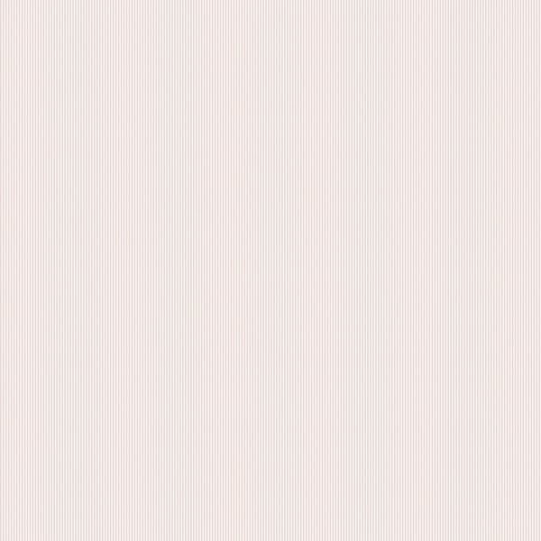  ICH Wallpapers Enzo 292-1 -  1