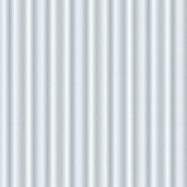  ICH Wallpapers Enzo 292-2 -  1