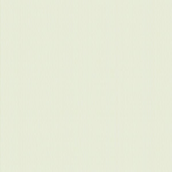  ICH Wallpapers Enzo 292-4 -  1