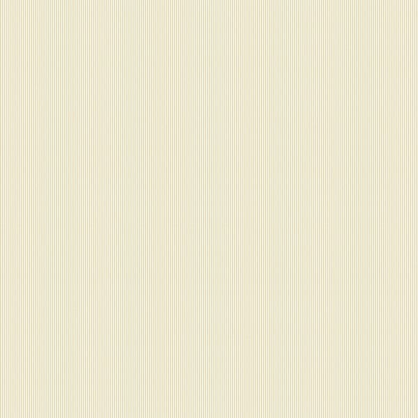  ICH Wallpapers Enzo 292-5 -  1