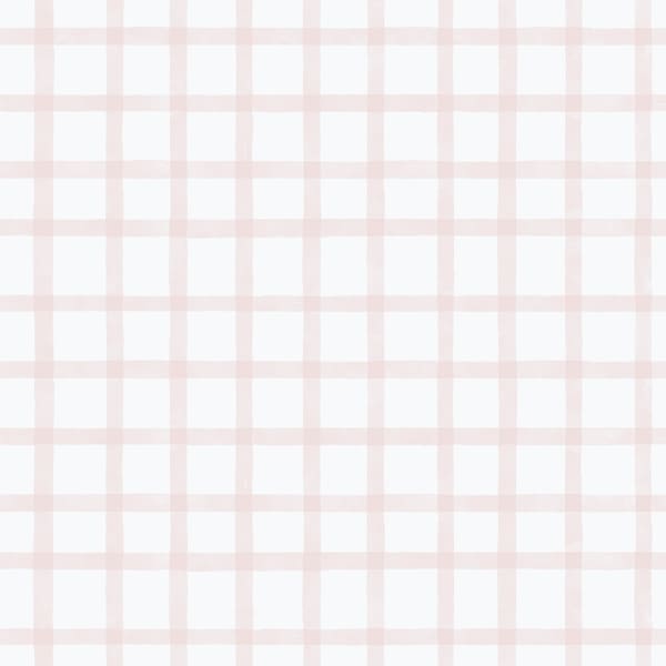  ICH Wallpapers Enzo 290-1 -  1