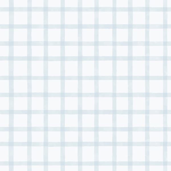  ICH Wallpapers Enzo 290-2 -  1