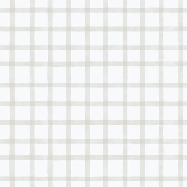  ICH Wallpapers Enzo 290-3 -  1