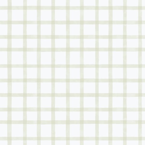  ICH Wallpapers Enzo 290-4 -  1