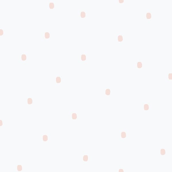  ICH Wallpapers Enzo 291-1 -  1
