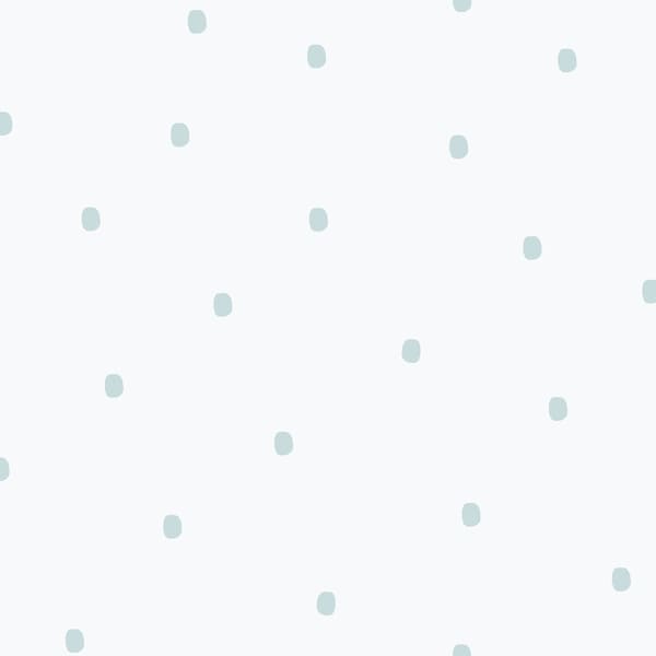  ICH Wallpapers Enzo 291-2 -  1