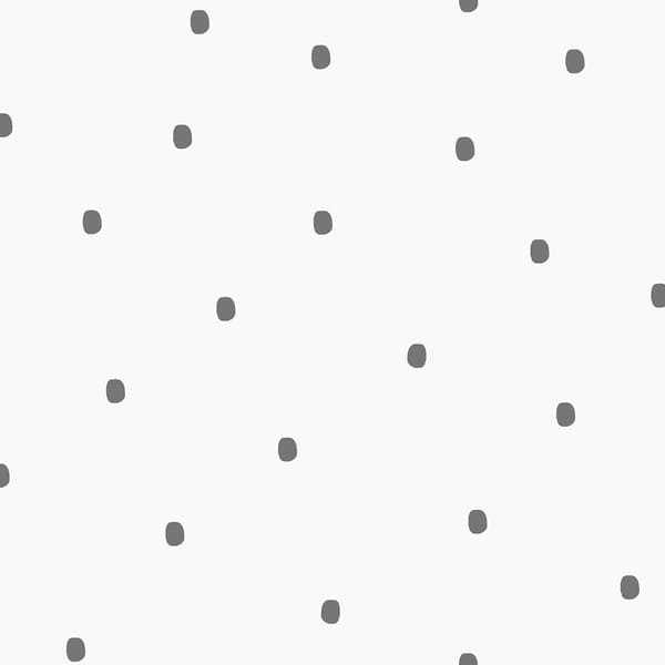  ICH Wallpapers Enzo 291-4 -  1