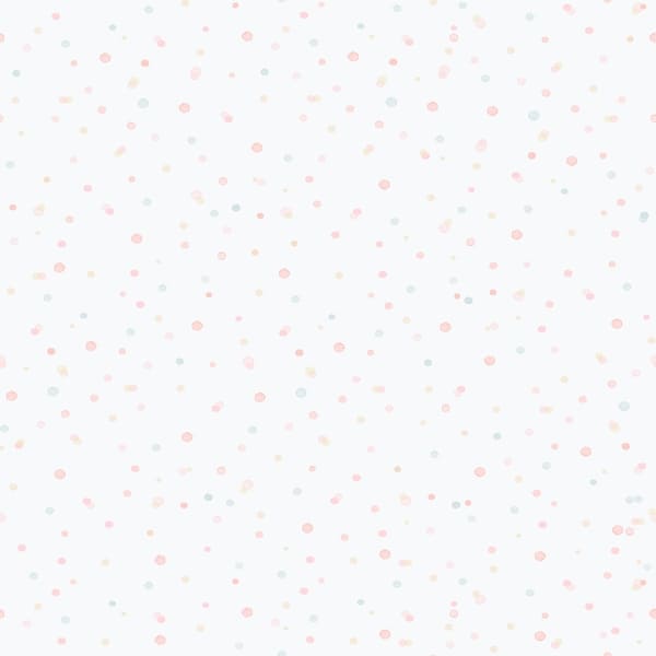  ICH Wallpapers Enzo 289-1 -  1