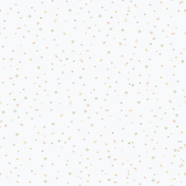  ICH Wallpapers Enzo 289-3 -  1